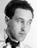 Herbert Eichholzer